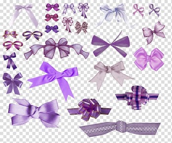 Ribbon Paper , ribbon transparent background PNG clipart