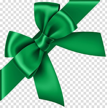 Ribbon Paper , ribbon transparent background PNG clipart