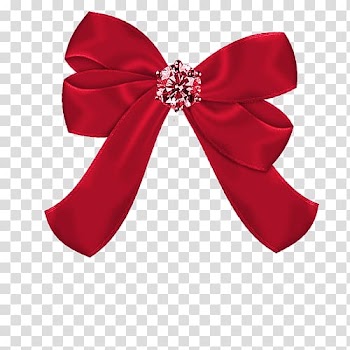 Ribbon Paper, ribbon transparent background PNG clipart