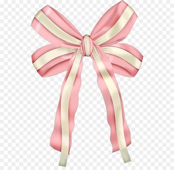 Ribbon Paper Scrapbooking Decoupage Gift - ribbon 