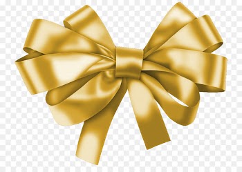 Ribbon Photography Clip art - Bow 