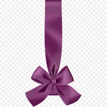 Ribbon Photography Clip art - lazos 