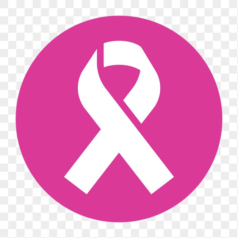 Ribbon png icon sticker, circle | Free Icons - rawpixel