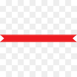 Ribbon PNG Images | Vector and PSD Files | Free Download on Pngtree