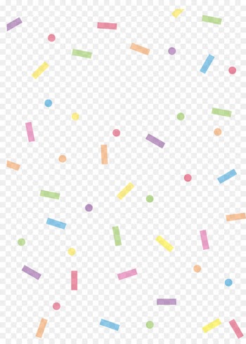 Ribbon Portable Network Graphics Adobe Photoshop Image Vector graphics - floating 