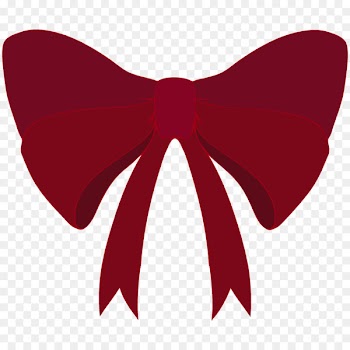 Ribbon Portable Network Graphics Computer Icons Illustration Clip art - ribbon 