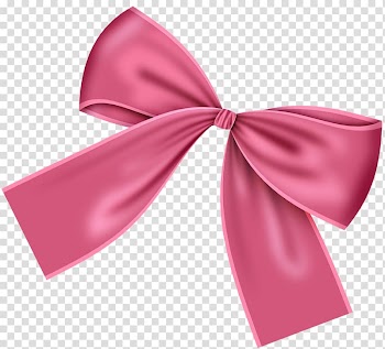 Ribbon Printing Desktop , others transparent background PNG clipart