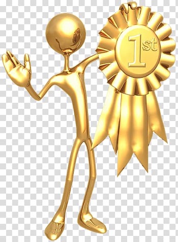 Ribbon Prize, ribbon transparent background PNG clipart
