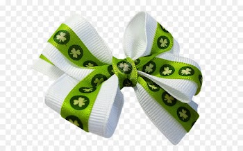 Ribbon Product design Woman Clothing Accessories - ebflut 