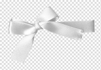 Ribbon Purple , ribbon transparent background PNG clipart