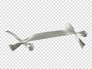Ribbon Quality Textile, ribbon transparent background PNG clipart