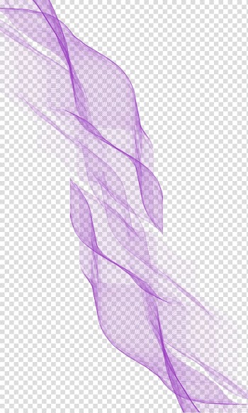 Ribbon Red Silk, Ribbon,Tousha,gentle transparent background PNG clipart