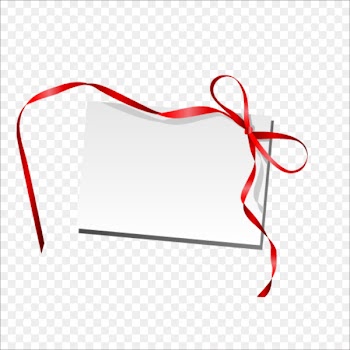 Ribbon - ribbon 