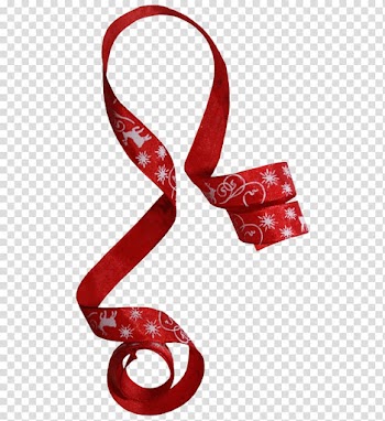 Ribbon , ribbon material Free transparent background PNG clipart