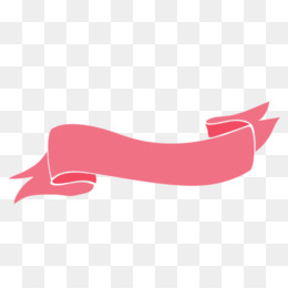 Ribbon Ribbon PNG - Ribbon, Ribbon Banner, Ribbons, Red Ribbon ...