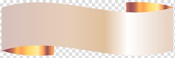 Ribbon , ribbon transparent background PNG clipart