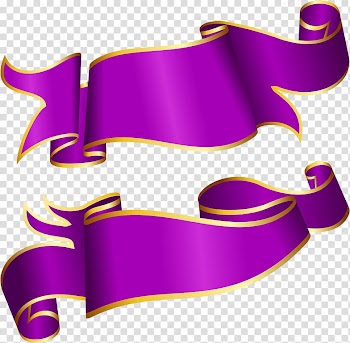 Ribbon, ribbon transparent background PNG clipart