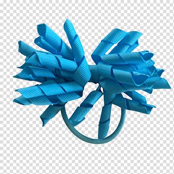 Ribbon, ribbon transparent background PNG clipart