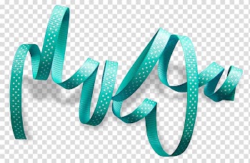 Ribbon, ribbon transparent background PNG clipart
