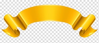 Ribbon , ribbon transparent background PNG clipart