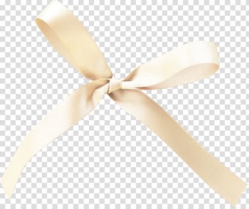 Ribbon, ribbon transparent background PNG clipart