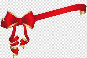 Ribbon , ribbon transparent background PNG clipart