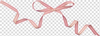Ribbon, ribbon transparent background PNG clipart