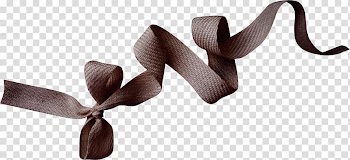 Ribbon , Ribbon transparent background PNG clipart