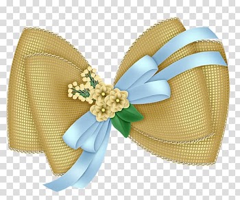 Ribbon , ribbon transparent background PNG clipart