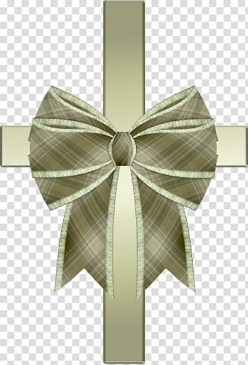 Ribbon , ribbon transparent background PNG clipart