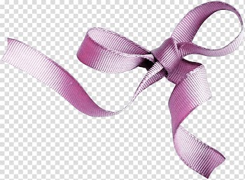 Ribbon , ribbon transparent background PNG clipart