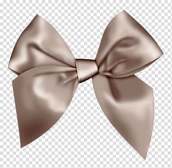 Ribbon , ribbon transparent background PNG clipart