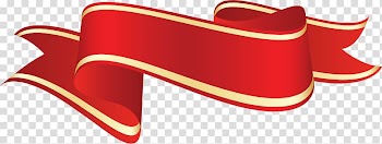 Ribbon , ribbon transparent background PNG clipart
