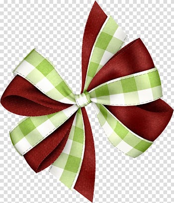 Ribbon , ribbon transparent background PNG clipart
