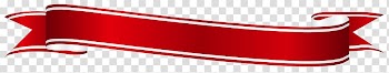 Ribbon , Ribbon transparent background PNG clipart