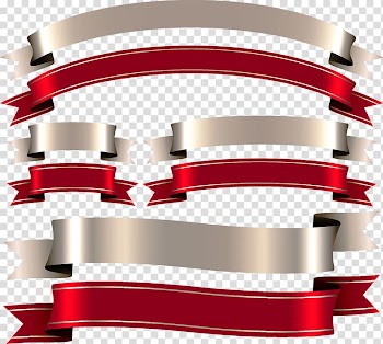 Ribbon , ribbon transparent background PNG clipart