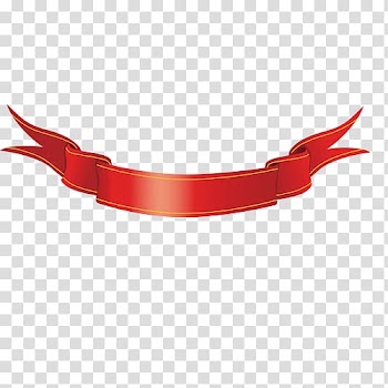 Ribbon, ribbon transparent background PNG clipart
