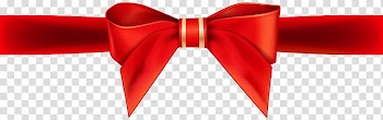 Ribbon , Ribbon transparent background PNG clipart