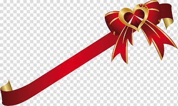 Ribbon , ribbon transparent background PNG clipart