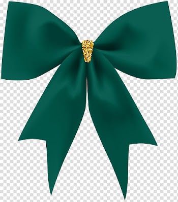 Ribbon , ribbon transparent background PNG clipart