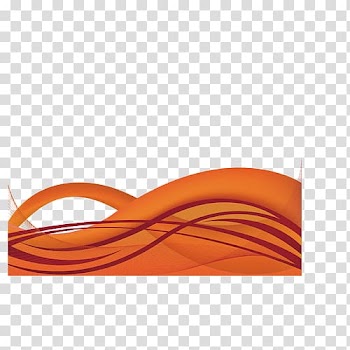 Ribbon, ribbon transparent background PNG clipart