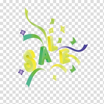 Ribbon , ribbon transparent background PNG clipart