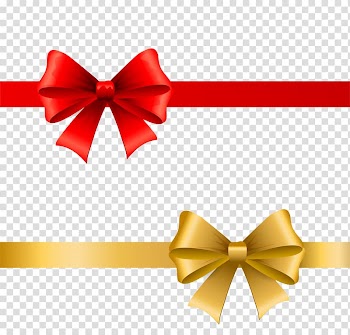 Ribbon , ribbon transparent background PNG clipart