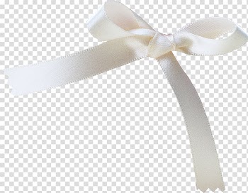 Ribbon, ribbon transparent background PNG clipart