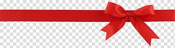 Ribbon , ribbon transparent background PNG clipart