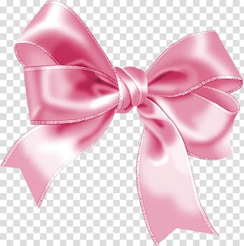 Ribbon , ribbon transparent background PNG clipart