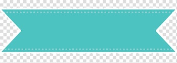 Ribbon , ribbon transparent background PNG clipart
