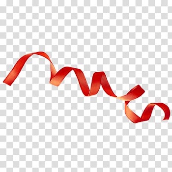 Ribbon , ribbon transparent background PNG clipart