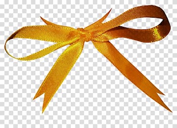 Ribbon , ribbon transparent background PNG clipart