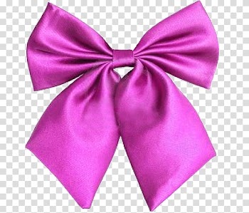 Ribbon , ribbon transparent background PNG clipart